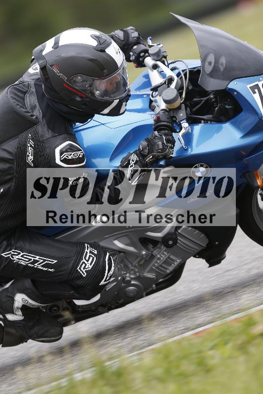 /13 22.04.2024 Plüss Moto Sport ADR/Einsteiger/78